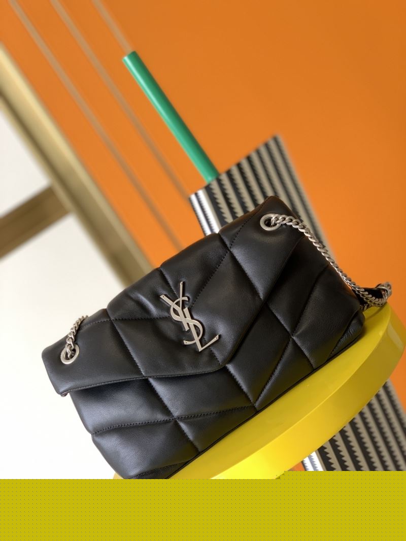 Y*L satchel bags